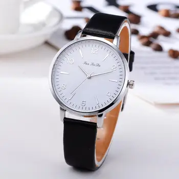 2020 Nové Volnočasové hodinky pro ženy módní luxusní ženy Quartz náramkové hodinky dámské hodinky ženy hodinky relogio feminino relojes quarzo