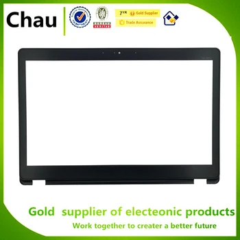 Chau Nové Pro HP EliteBook Folio 9470M 9480M 14