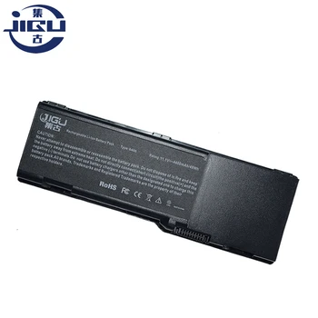 JIGU Laptop Baterie Pro Dell Latitude131L Pro Vostro 1000 Pro Inspiron 6400 E1505 1501 PD946 PR002 RD850 TD349