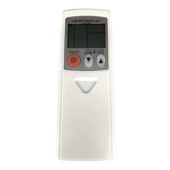 Klimatizace dálkové ovládání pro mitsubishi KM05B KD06ES MSZ-GE35VA MSZ-GE42VA MSZ-GE50VA MSZ-GE25VA MSZ-GE33VA