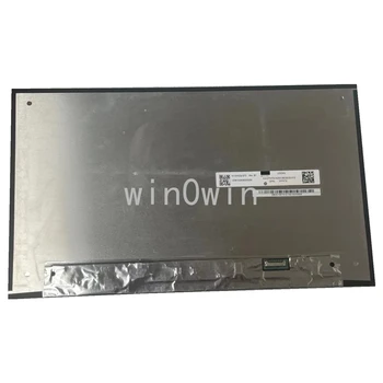 N133HCG-G73 fit NE133FHM-N56 30 pin, pro DELL Latitude 5320 LCD Obrazovky Panel