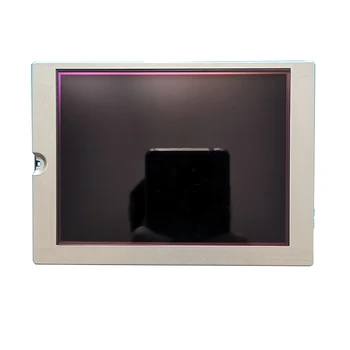 Nové A Originální KCG057QV1DB LCD Panel Pro Průmyslové Obrazovky , Displej LCD Místě Foto, 1-Rok Záruka
