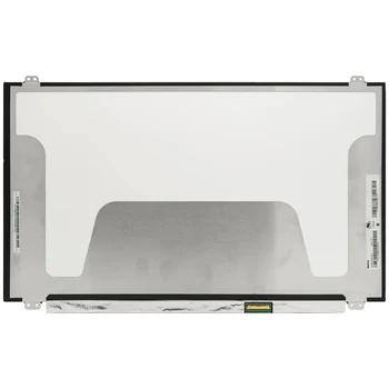 Původní N156HCE-GA2 N156HHE-GA1 120Hz Laptop LCD Screen 15.6 palcový LED Matrix Displej Upgrade IPS Panel FHD1920x1080 30pins eDP