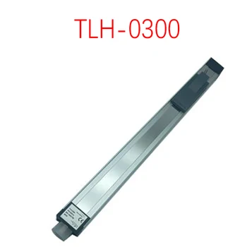 TLH-0300 tlh-0300 novotechnik Nové Originální Senzory Posunutí