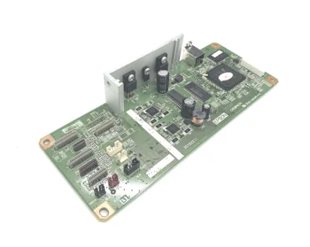 Zrekonstruovaný Formatter Board Pro Epson L1300